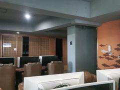 -网鱼电竞(上海青浦朱家角店)