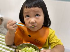 -小米乐儿童之家