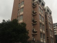 -浙江大学(玉泉校区)