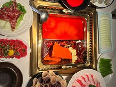-悦棠火锅(天府三街店)