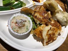 -素清香(解放路店)