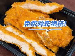 -万达广场(南京江宁店)