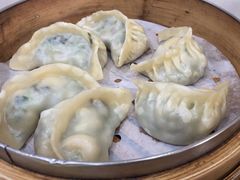 -东升灌浆包(辛庄街总店)