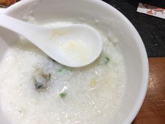 -苏大嘴海鲜牧场(奥林匹克店)