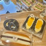 长沙今日之作好吃的秘诀被我发现啦