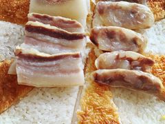 小厨娘淮扬菜(天印大道店)-小厨娘淮扬菜(天印大道店)