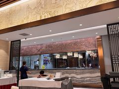 -全聚德(领城国际店)