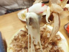 -夏星酒馆(剑桥公社店)