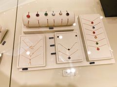 -ROSEONLY诺誓(广州K11店)