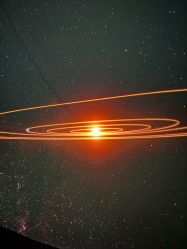 -北京科学中心儿童乐园