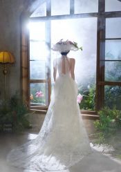 -今生有约婚纱摄影旗舰店(南京总店)
