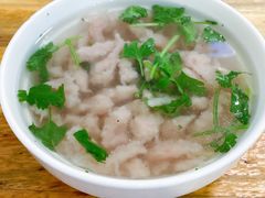 -大叔家福鼎小吃(十全街店)