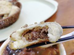 -穆彦华逍遥镇胡辣汤(岗坡路店)