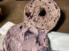 -屋裡·Union Bakery(龙江路店)