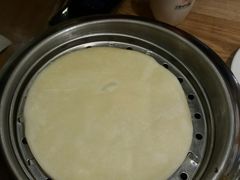 -守柴炉烤鸭(中海国际店)