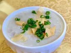 -潮福汇