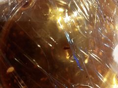 -蓉李记成都名小吃(武汉菱角湖万达店)