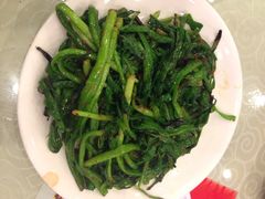 阿胖特色龙虾(罍街店)-阿胖龙虾(罍街店)