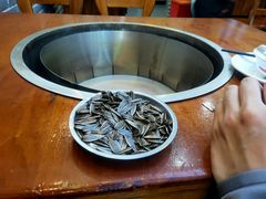 -曹丞相·地锅鸡·地锅鱼(武林店)