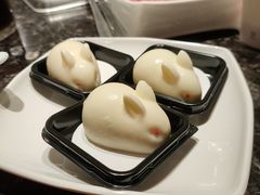-海底捞火锅(龙岗星河COCO Park店)