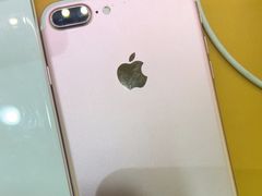 -爱回收·手机回收维修(上海虹口龙之梦店)