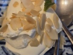 -鸟鹏烧鸟居酒屋(龙岗万科店)