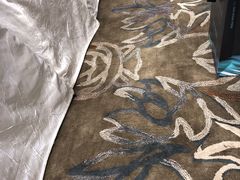 -南京圣和府邸豪华精选酒店