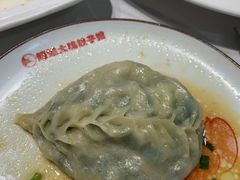 -蜀阳餐厅·金牌水煮鱼