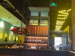 -胖哥俩肉蟹煲(苏州中心店)
