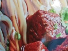 -李先生牛肉面大王(昌平鼓楼店)