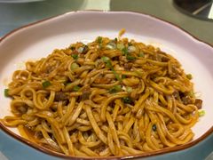 -荣粤酒家·融合粤菜·海鲜火锅