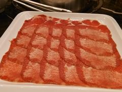 -许府牛杂·鲜牛肉火锅(梁溪万达店)