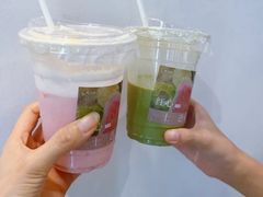 -炖物24章·顺时轻养茶(黄龙店)