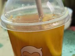 -肯德基(万科城店)