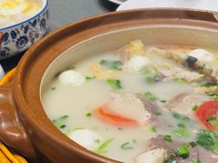 -紫阳富豪大酒店(惠南店)