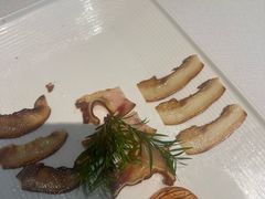 -拾宴(汇智国际商业中心店)