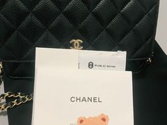 -奢收多·二手奢侈品回收中心(国际广场店)
