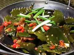 -稻香村全民餐厅(鄱阳店)