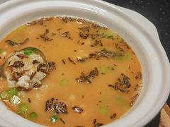 -小运河·公馆(国贸店)