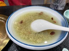 -撒拉人家.酸菜牦牛肉火锅