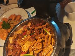 -同喜烤鸭店(光芒店)