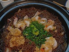-老灶房-四川土菜(开元店)
