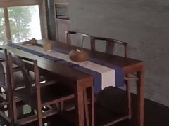 -南京夫子庙石唯玉雨花石酒店
