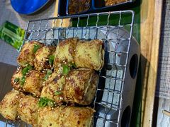 -雀舞云南菜(乐客城店)