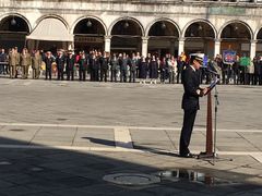 -圣马尔谷圣殿宗主教座堂