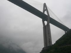 -神农溪纤夫文化旅游区