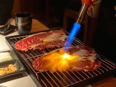 -玉川屋·深夜食堂居酒屋(柳巷店)