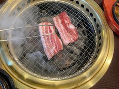 -龍二烧肉酒场(九亭店)