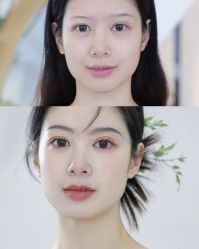 -张小野·专业半永久纹眉