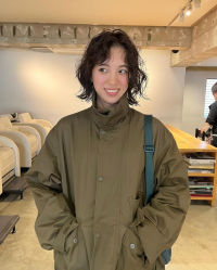 -17style壹柒造型